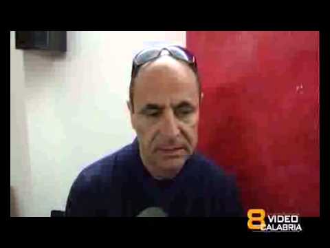 mimmo cavallaro rolica mimmo cavallaro rolica