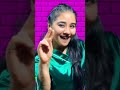90'S Old Hindi Songs 🥰 90s Love song 😍 Udit Narayan, Alka Yagnik, Kumar Sanu songs Hindi jukebox
