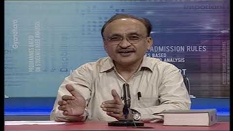 Dewey Decimal Classifications-1