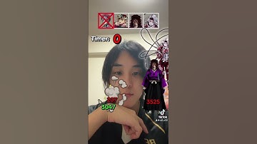 Demon Slayer 👹 #shorts #tiktok #demonsalyer #game