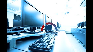 Underestand Amazon AWS Auto Scaling