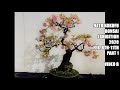 94th KOKUFU BONSAI EXHIBITION 2020 PART 1 Tokyo Feb. 8~11 (video B)  第94回国風盆栽展（前期）ビデオ B