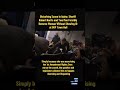 This video shows a disturbing incident that occurred during a Kootenai CountyRepublican Committee