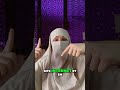 Ref:IwsZLc9Pg0o Le dropshipping vs e-commerce
