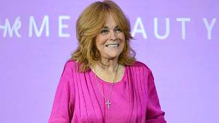 At 84, Ann-Margret Finally Unveils the Truth About Elvis Presley