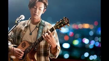 映画『ぼくの歌が聴こえたら』予告編