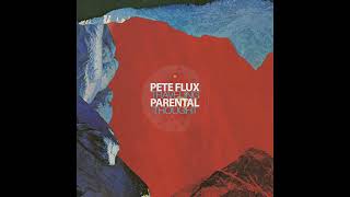 Pete Flux & Parental - Warming Up (cuts by DJ LOD)