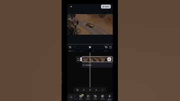 How to use Keyframe in Filmora App | Keyframing Tutorial on Filmora App | Easy Tutorial | Editing