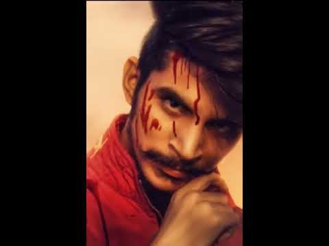 Kasoote Video Motion Poster  Gulzaar Chhaniwala  Latest Haryanvi Songs  Sonotek