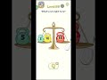 dop 2 Level 519 #dop2 #braintestsolution #gaming #dop2 #braintestsolution #games #gameplay #duality