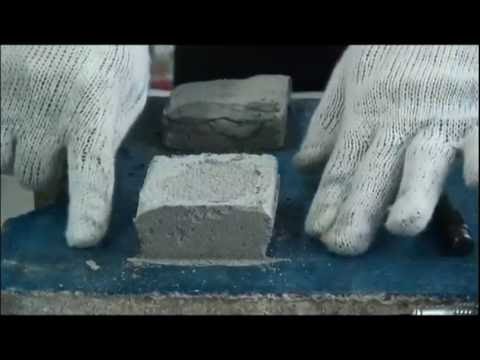 Video: Kā pieteikties Weld Crete?