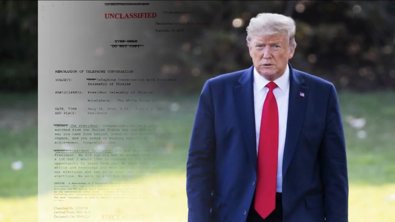 CBN NewsWatch PM: September 25, 2019