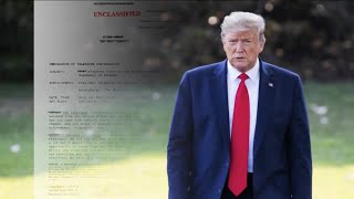 CBN NewsWatch PM: September 25, 2019