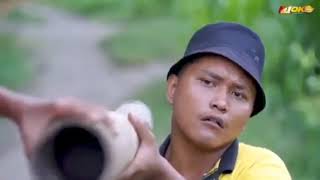 Download Lagu Gedang goreng ..viral..!! MP3