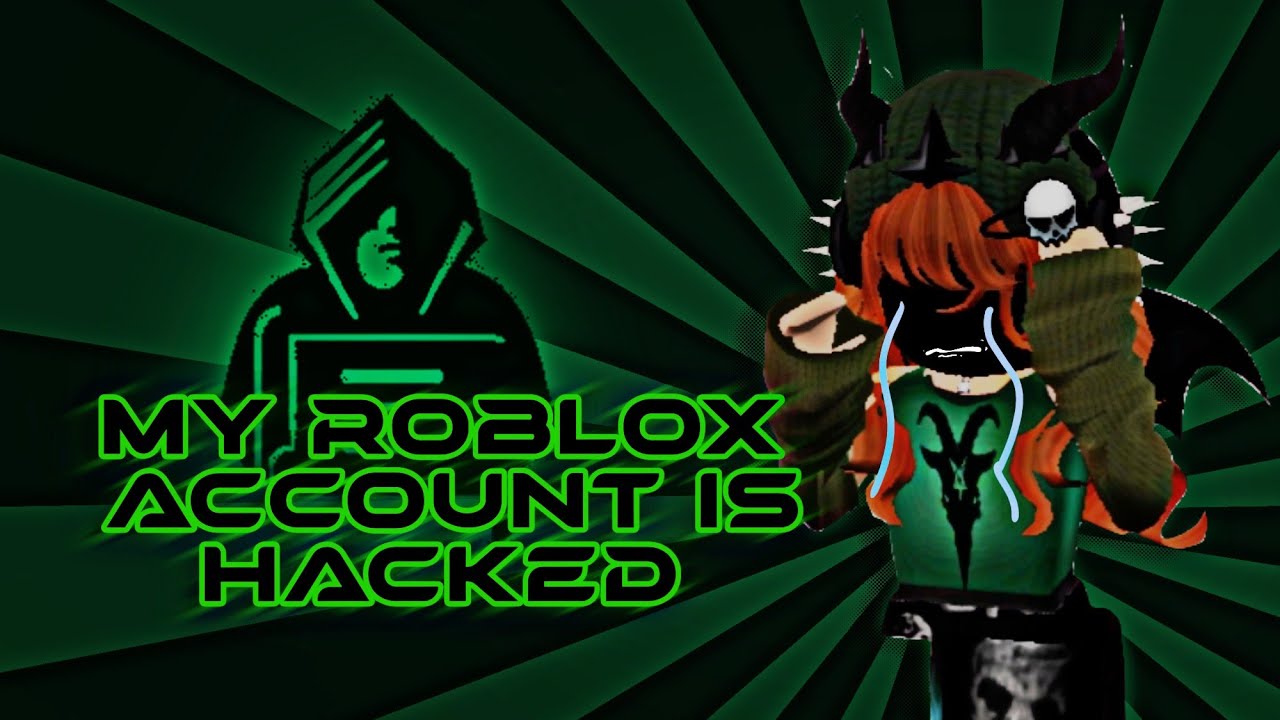 my-roblox-account-is-hacked-in-mm2-youtube