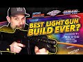Best lightgun pc build ever