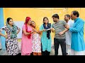   haryanvi pariwarik natak rajsthani comedy      haryanvi natak 2023