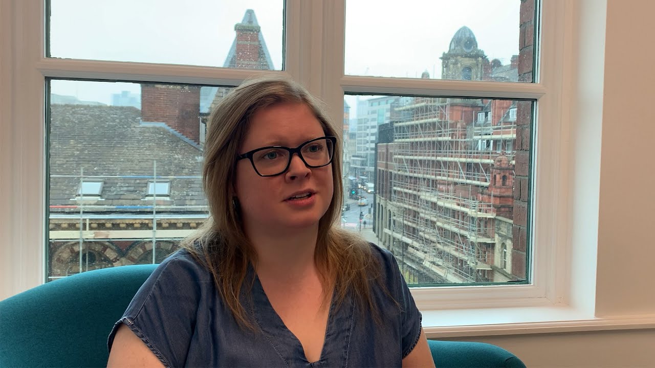 Emerald Publishing on Using TNQTech's Proof Central for their Author Proofing Process: Case Study