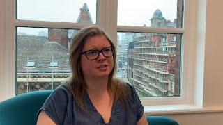 Emerald Publishing on Using TNQTech's Proof Central for their Author Proofing Process: Case Study