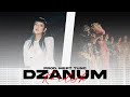 Dzanum x kurdish  mix prod mert tun