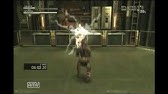 メタルギアソリッド3 Hd ザ ボス 攻略集 Mgs3 Hd E Ex The Boss Fight Strategy 1 Youtube メタルギアソリッド3 Hd ザ ボス 攻略集 Mgs3 Hd E Ex The Boss Fight Strategy 1 Youtube