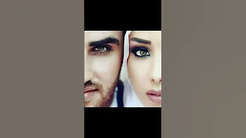 اجمل ستوري حب صباح فخري ابعتلي جواب حالات انستا حالات واتس اب لا يفوتك 