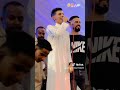 محمد البصيلى ف البشارية محمد البصيلى ف البشارية