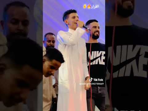 محمد البصيلى ف البشارية