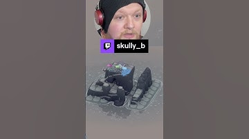 Perilous spawn point | skully_b on #Twitch