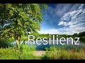 Christliche Meditation: "Resilienz"