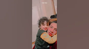 عركة محدش يمسكني ادية بتلسوع عهههه 