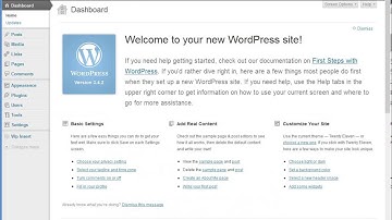 How to Hide Ads in Posts