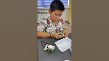 JetCode & Robotics - МЕЖДУНАРОДНАЯ ШКОЛА ПРОГРАММИРОВАНИЯ И РОБОТОТЕХНИКИ