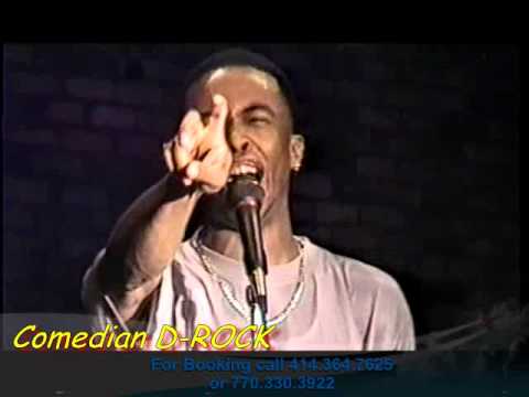 D-ROCK Comedy BACK IN THE DAY.swf