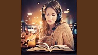 Harmonizing Notes Align