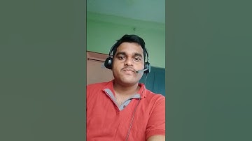 What is Aspect Oriented Programming in Spring | AOP | Java Interview Questions and Answers | 2024