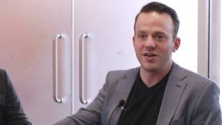 Details The Well-Architected Review Explained News