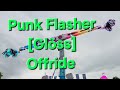 Punk Flasher - Glöss (Offride) Junimarkt Cloppenburg 2026
