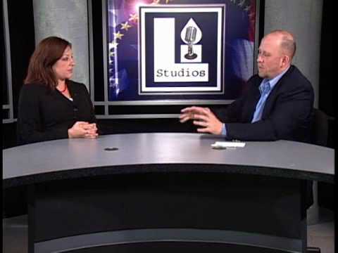 Jennifer Myers - RE/Max Agent - Extraordinary Agen...