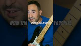 This Strat is a Funk Machine guitar stratocaster fender funk shortsfeed youtubeshorts music