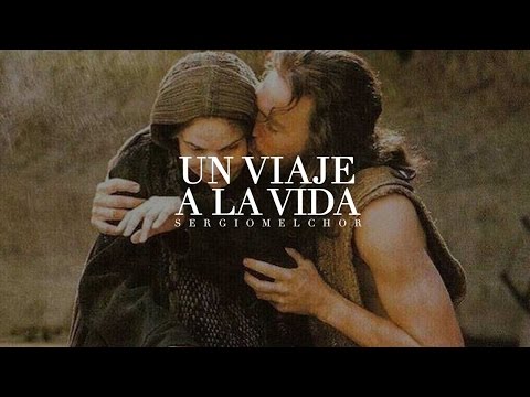 Mamá Carta a