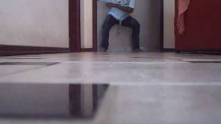 ϟ Guto Pereiira = RebolatiON = [Finish Férias]