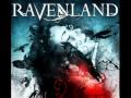 RavenLand - Till Death Unite Again.WMV