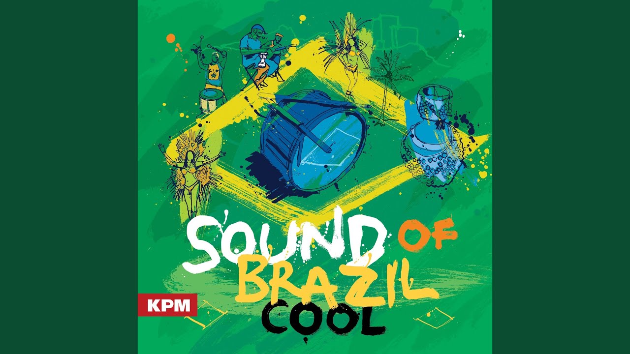 Watch Classy Brazil on YouTube Watch Classy Brazil on YouTube
