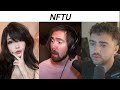 Can Mizkif Win This Lawsuit?