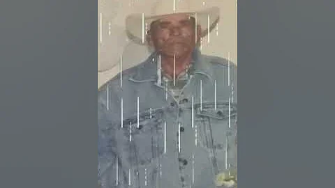 OSIEL MARQUEZ Y SU NORTEO BANDA- DON JERONIMO IBAR...