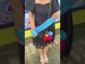 Video Image