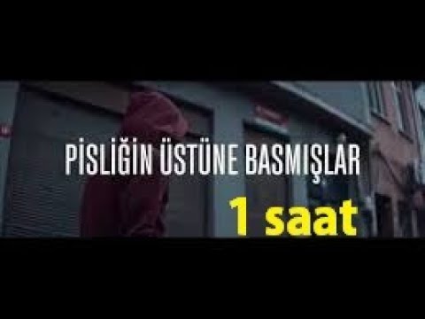 GAZAPİZM PİSLİĞİN ÜSTÜNE BASMIŞLAR !! (1 SAAT)