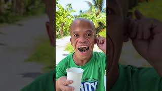 Surely you don't know this ☕️☕️☕️#viral #fyp