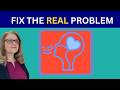 Pain Decision Mastery with Nursing Clinical Judgment #nursingschool #medsurg #painmanagement